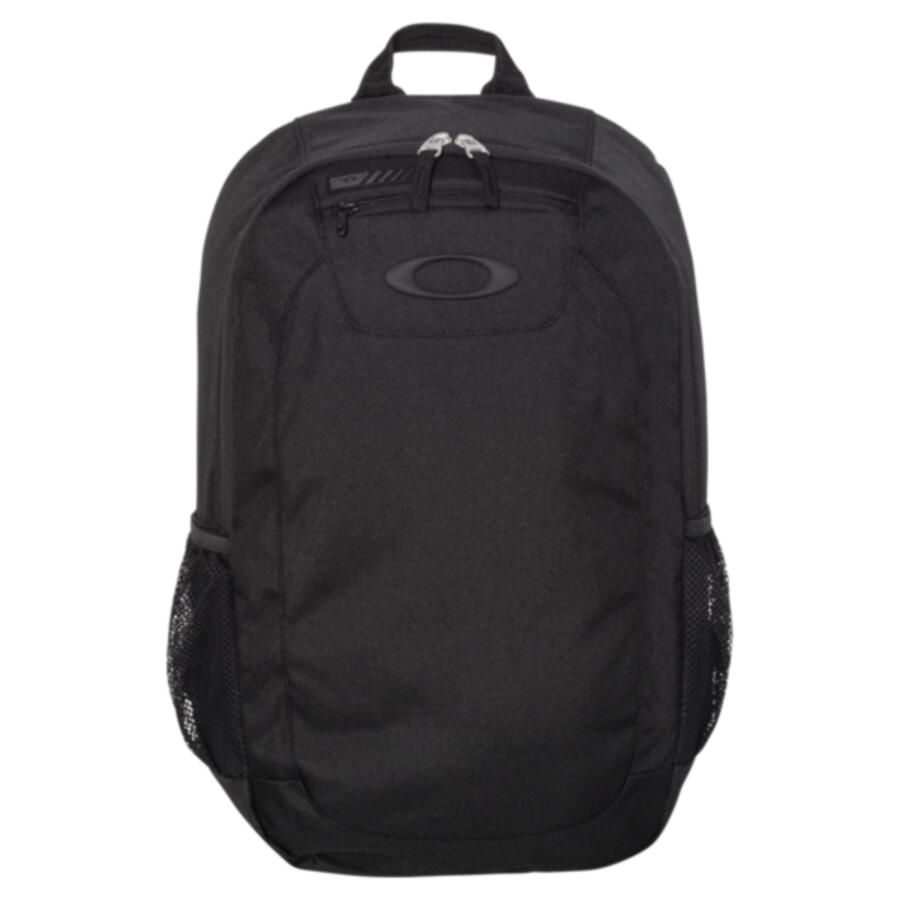 20L Enduro Backpack Thumbnail