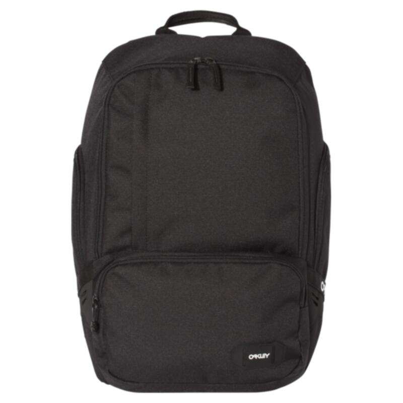 22L Street Organizing Backpack Thumbnail