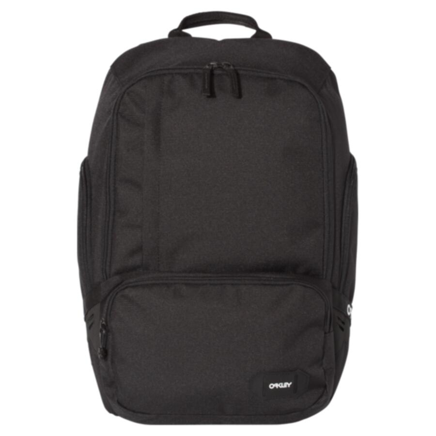 22L Street Organizing Backpack Thumbnail