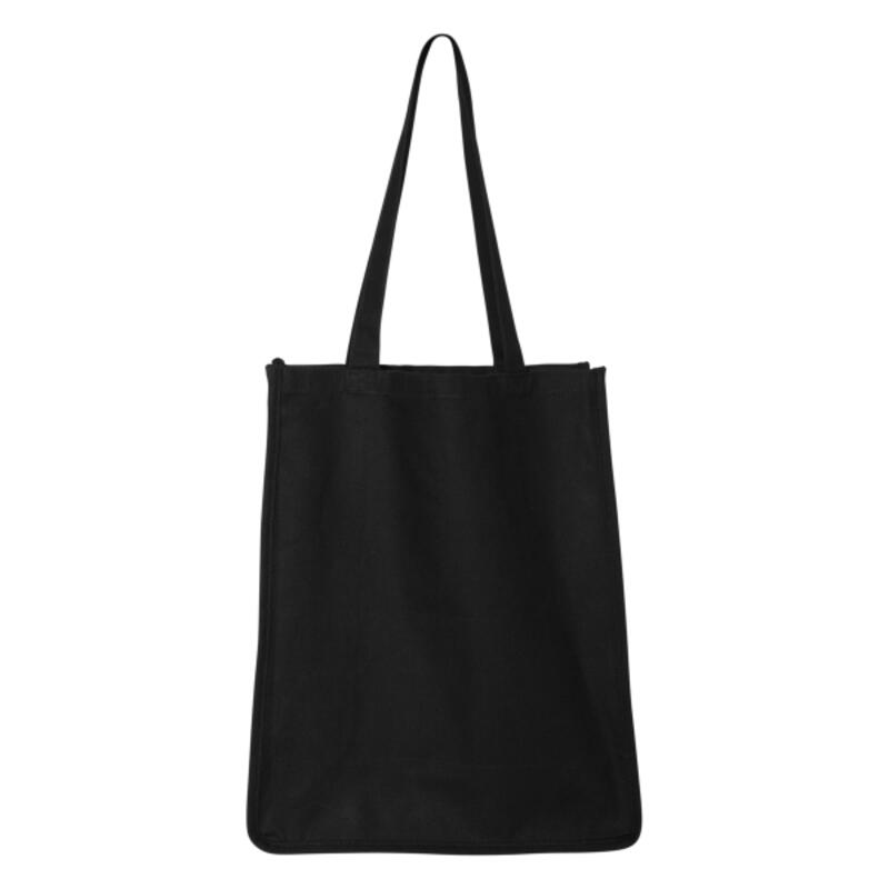 27L Jumbo Shopping Bag Thumbnail
