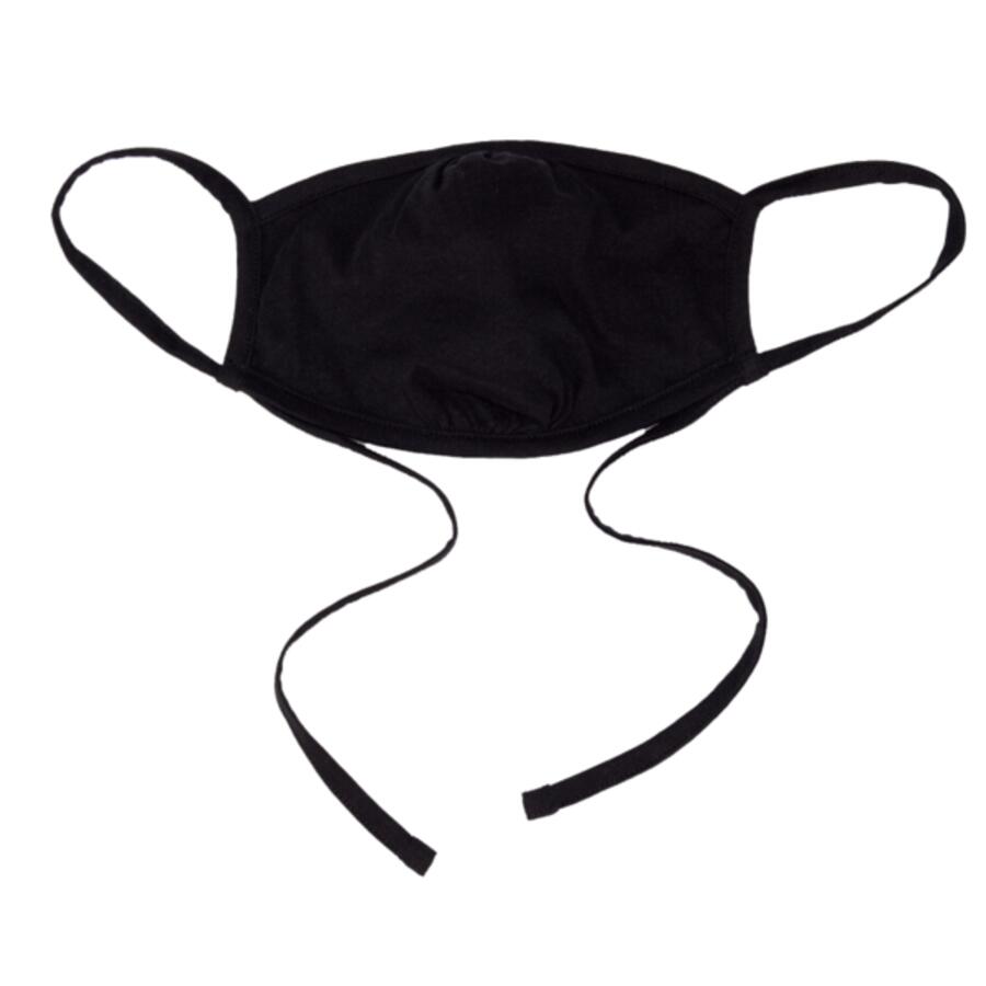 ESMASK2 - ATC MULTI-LAYER ADJUSTABLE FACE MASK Thumbnail