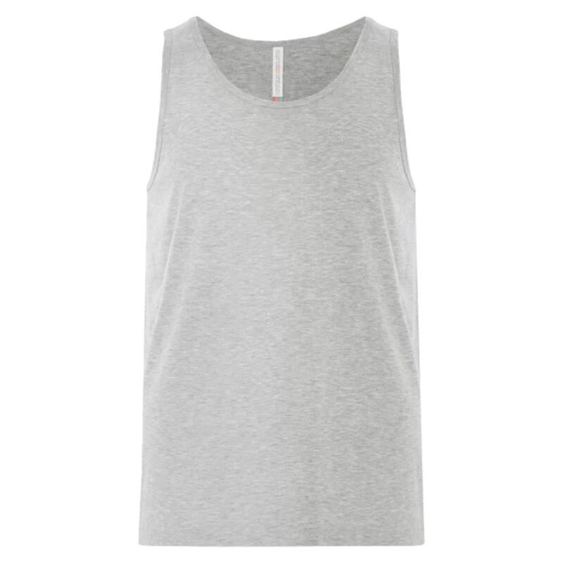 ATC8004 - ATC EUROSPUN RING SPUN TANK Thumbnail