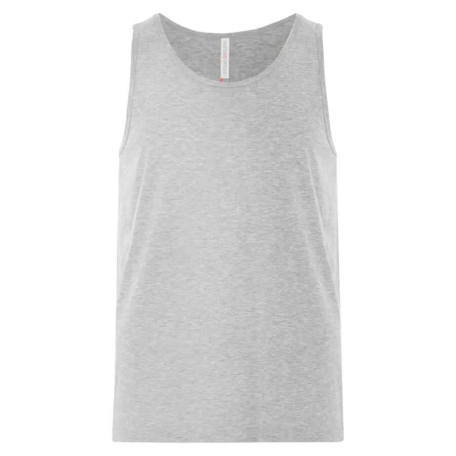 ATC8004 - ATC EUROSPUN RING SPUN TANK Thumbnail