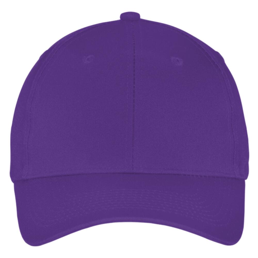 ATC™ Everyday Cotton Twill Cap Thumbnail