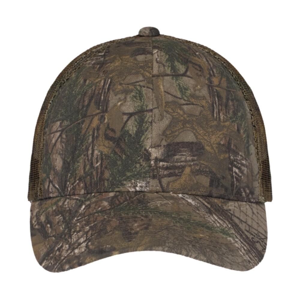 C1314 - ATC  REALTREE Camo Thumbnail