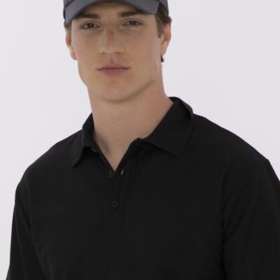 ATC™ Yupoong  Low Profile Cotton Twill Dad Cap Thumbnail