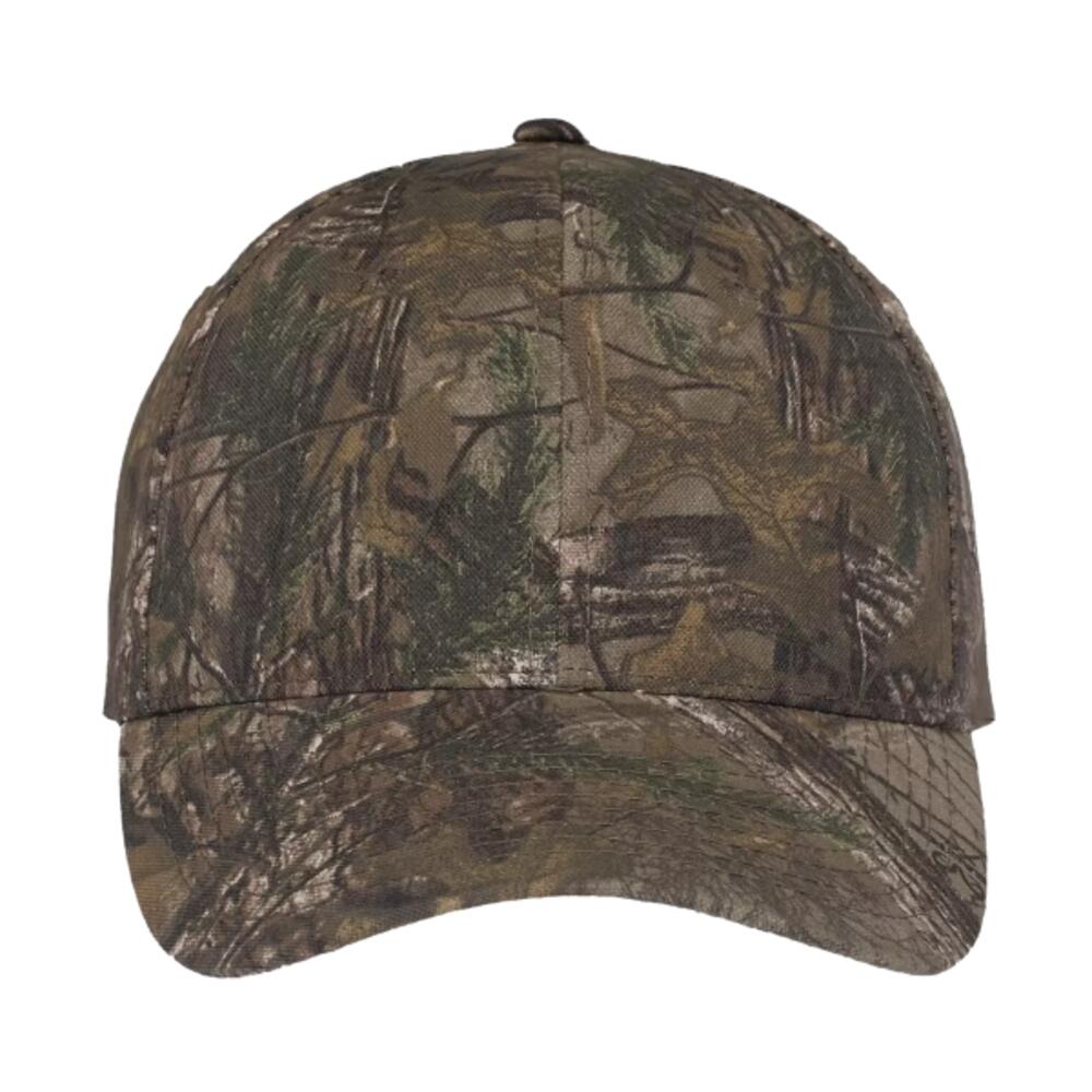 C1312 - ATC  REALTREE Camo Thumbnail
