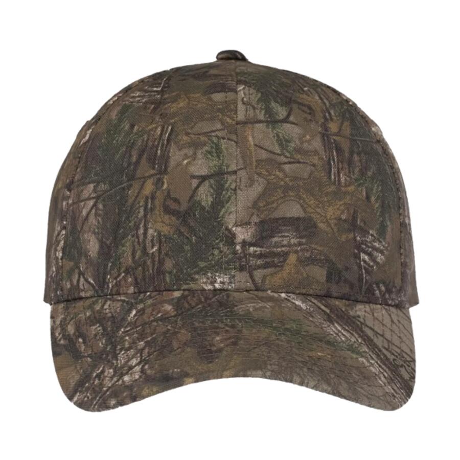 C1312 - ATC  REALTREE Camo Thumbnail