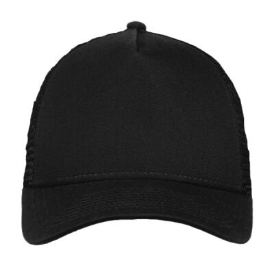 NEW ERA SNAPBACK TRUCKER CAP Thumbnail