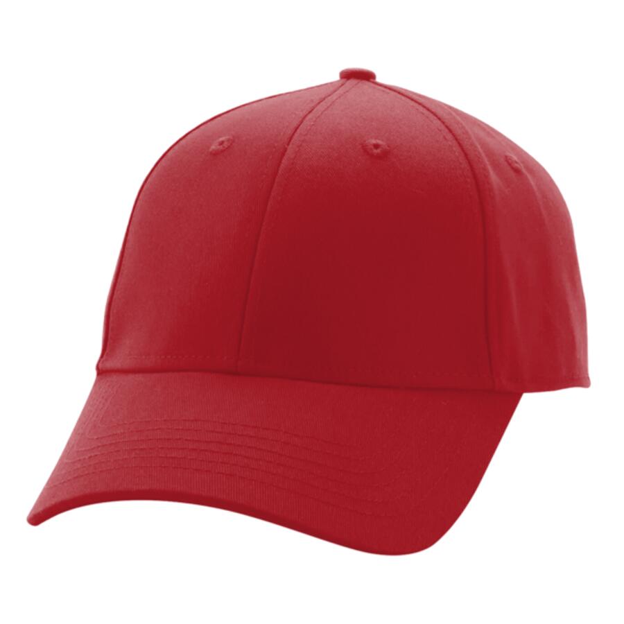 NE200 - NEW ERA ADJUSTABLE STRUCTURED CAP Thumbnail