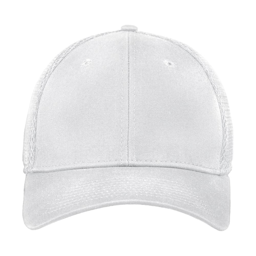 NE1020 - NEW ERA STRETCH MESH CAP Thumbnail