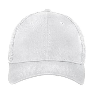 NE1020 - NEW ERA STRETCH MESH CAP Thumbnail