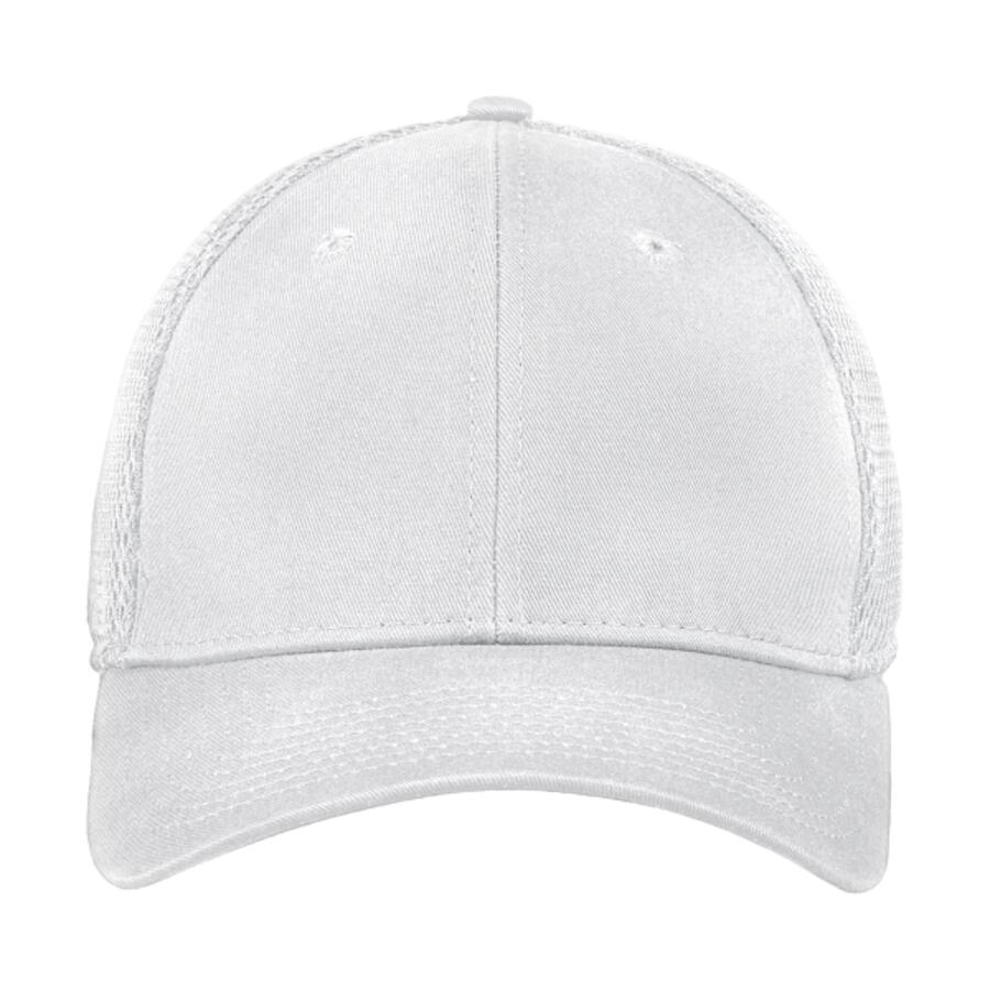 NE1020 - NEW ERA STRETCH MESH CAP Thumbnail