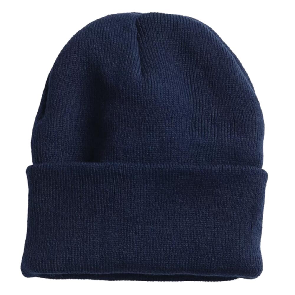 C1008 - ATC  INSULATED KNIT TOQUE Thumbnail