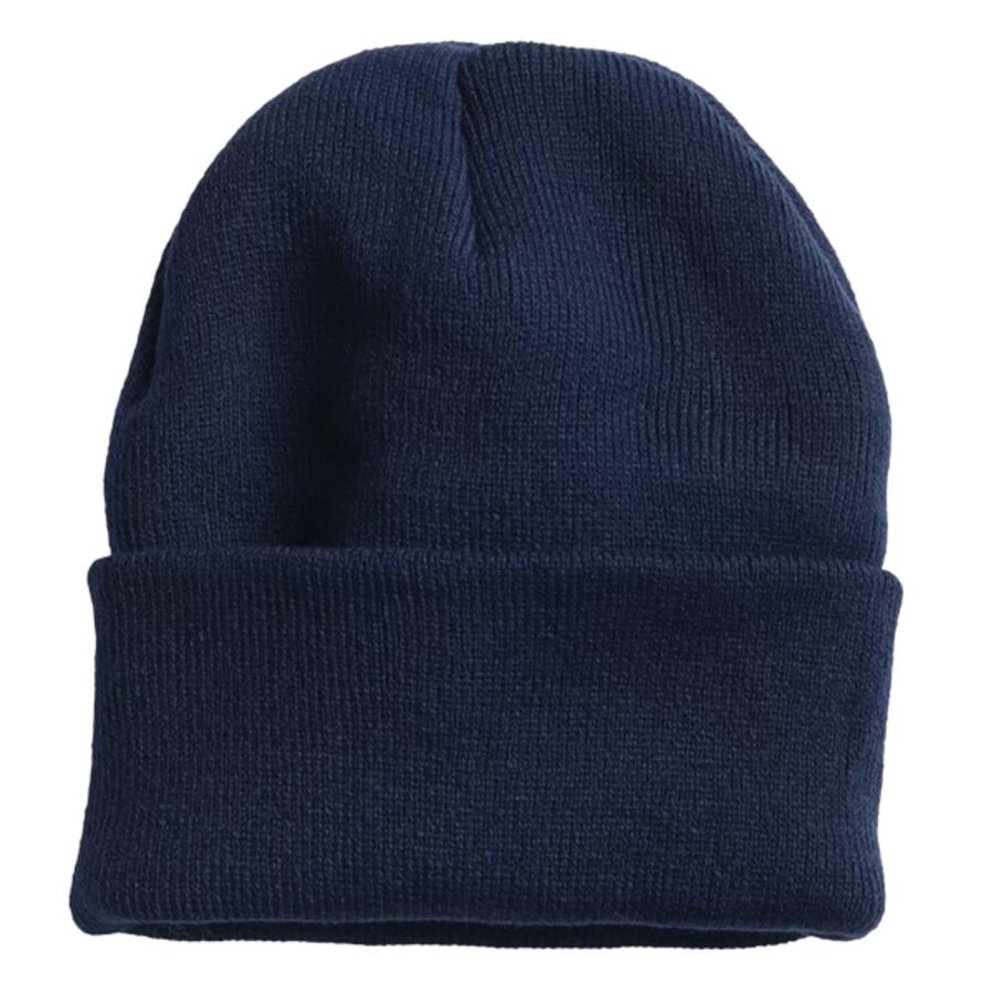 C1008 - ATC  INSULATED KNIT TOQUE Thumbnail