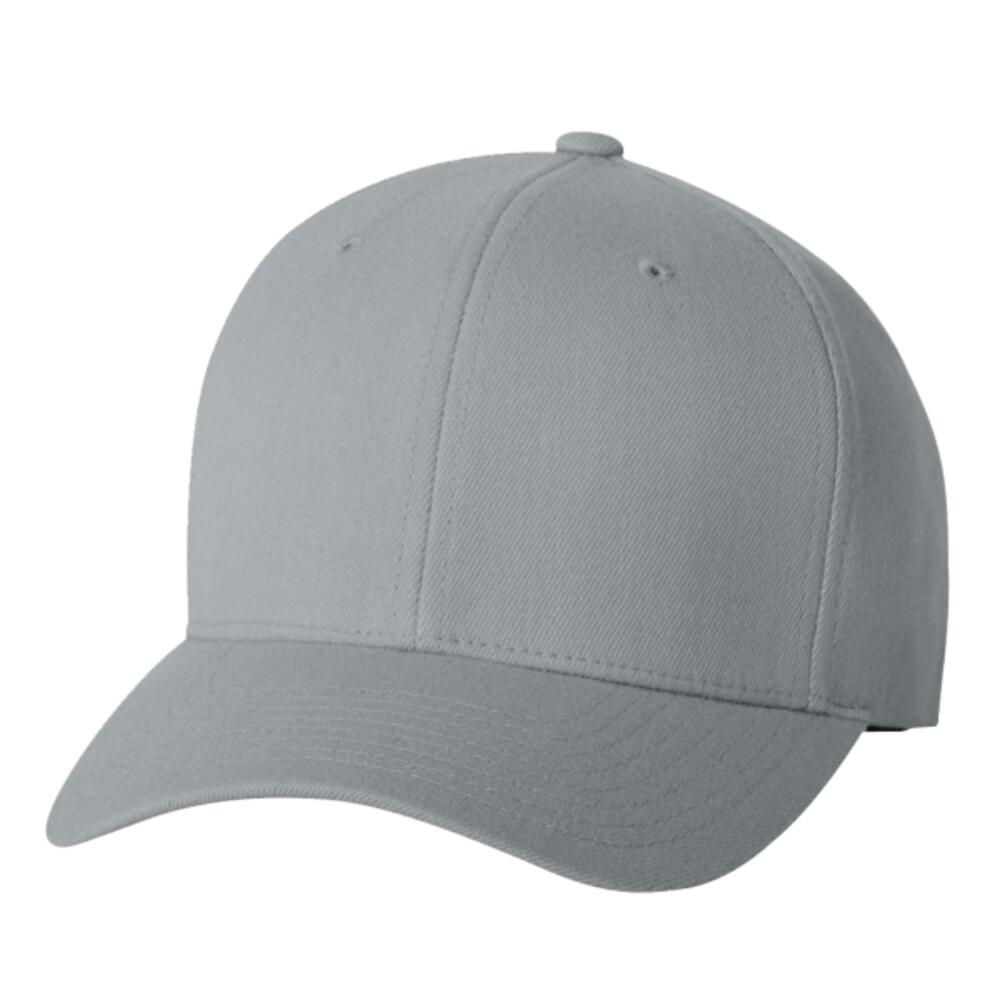 ATC6477 - ATC By FLEXFIT WOOL BLEND CAP Thumbnail