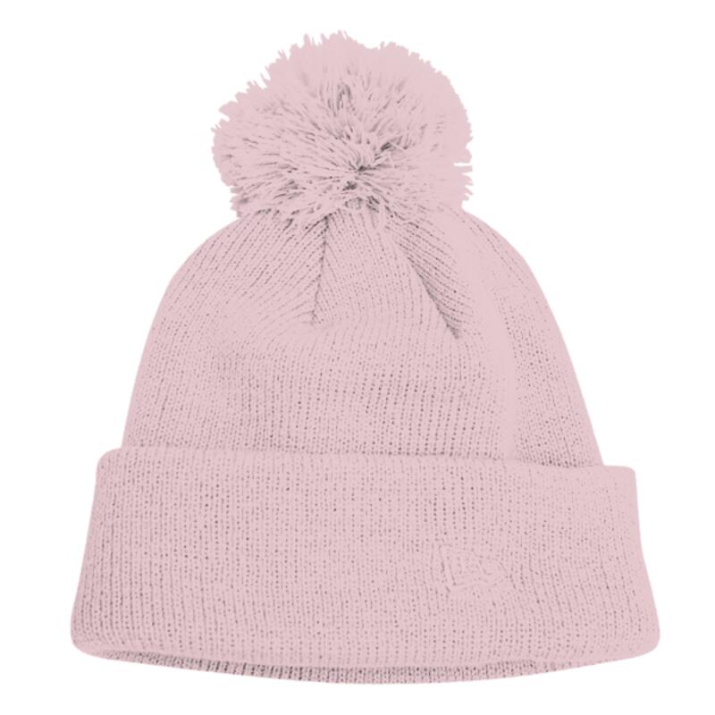 NE901 - NEW ERA POM POM TOQUE Thumbnail