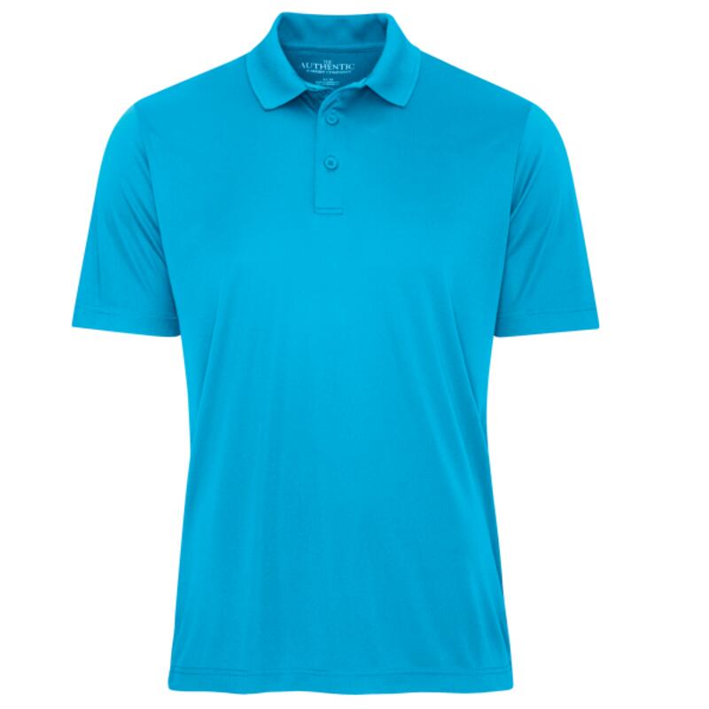 S4039 - ATC PRO TEAM SPORT SHIRT Thumbnail