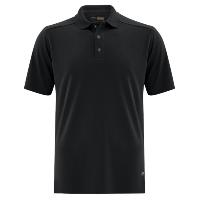 CGM211 - CALLAWAY CORE PERFORMANCE POLO Thumbnail