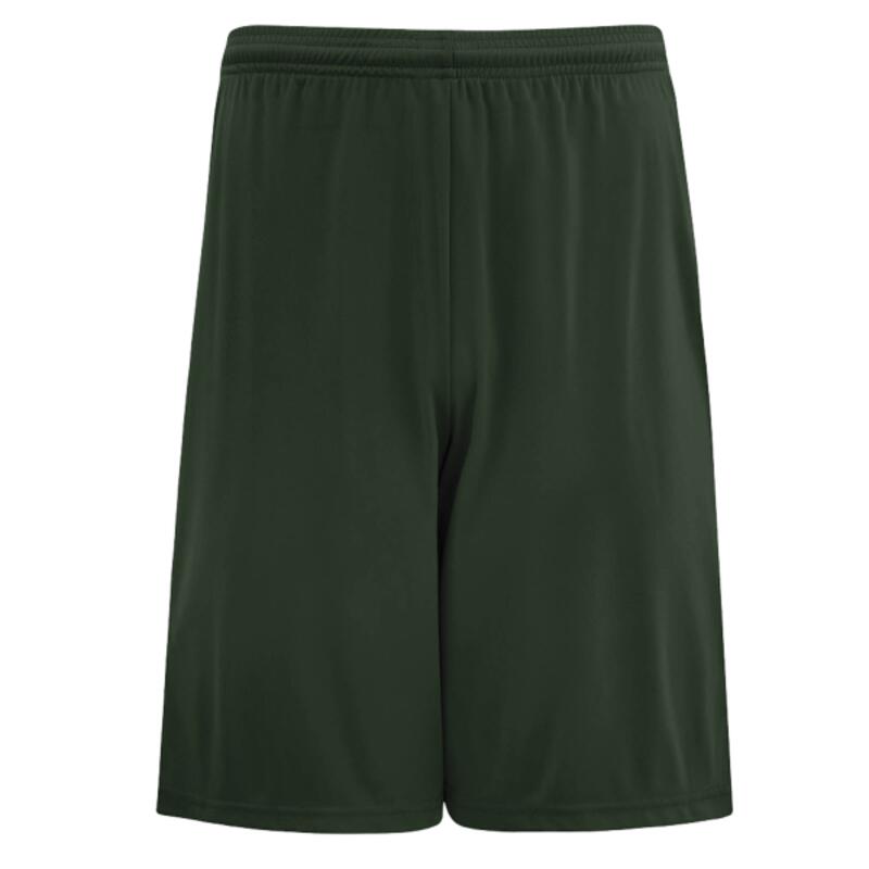 S355 - ATC PRO TEAM SHORTS Thumbnail