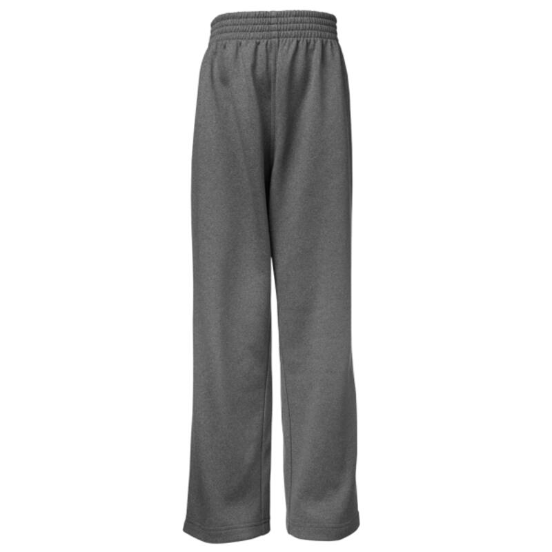 Y224 - ATC PTECH FLEECE YOUTH PANTS Thumbnail