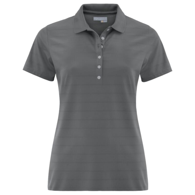 CGW437 - CALLAWAY OPTI-VENT LADIES' POLO Thumbnail