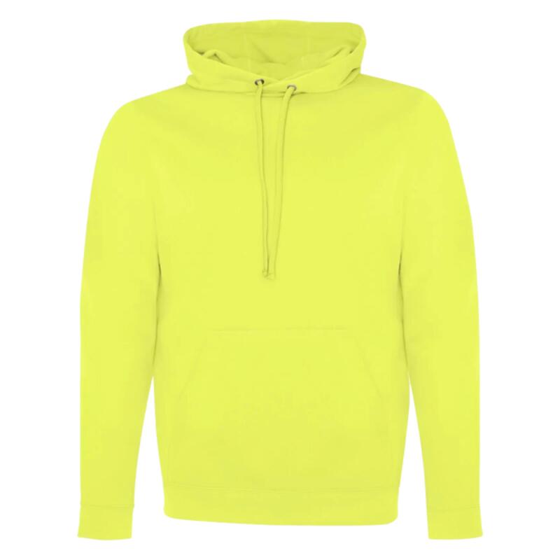 F2005 - ATC GAME DAY FLEECE HOODED SWEATSHIRT Thumbnail