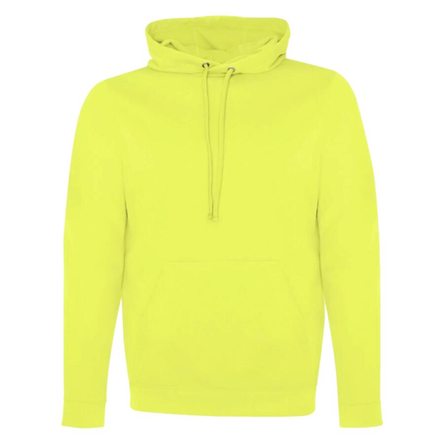 F2005 - ATC GAME DAY FLEECE HOODED SWEATSHIRT Thumbnail