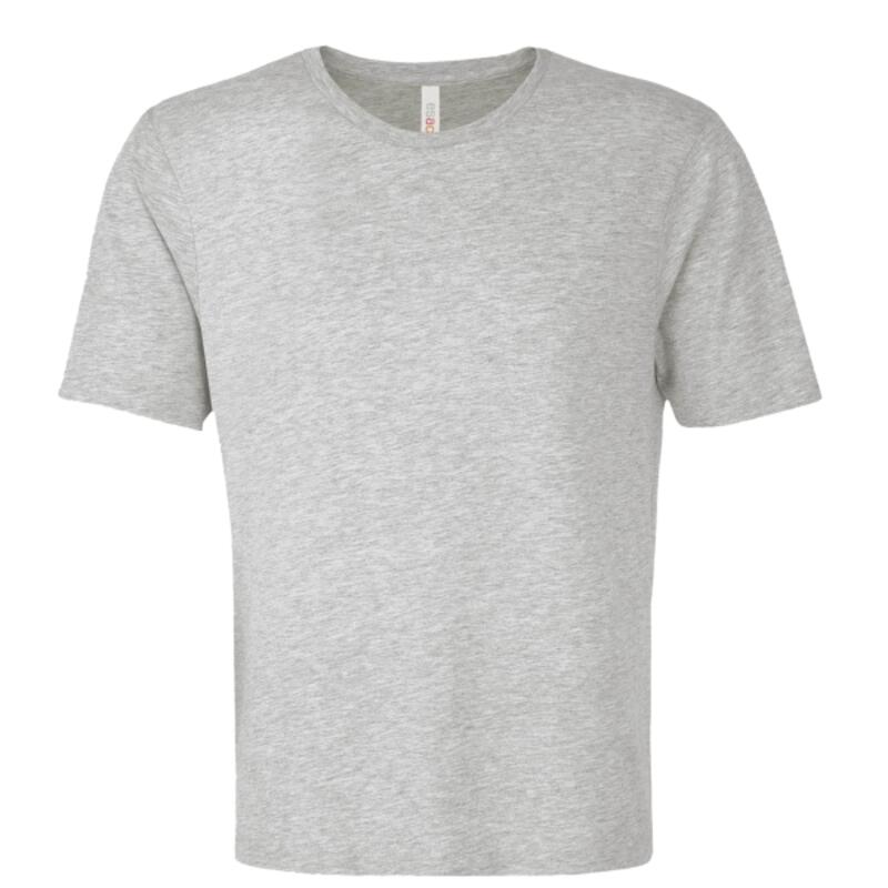 ATC8000 - ATC EUROSPUN RING SPUN TEE Thumbnail