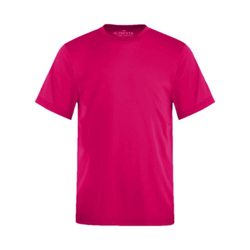 ATC™ Youth Pro Team T-Shirt Thumbnail