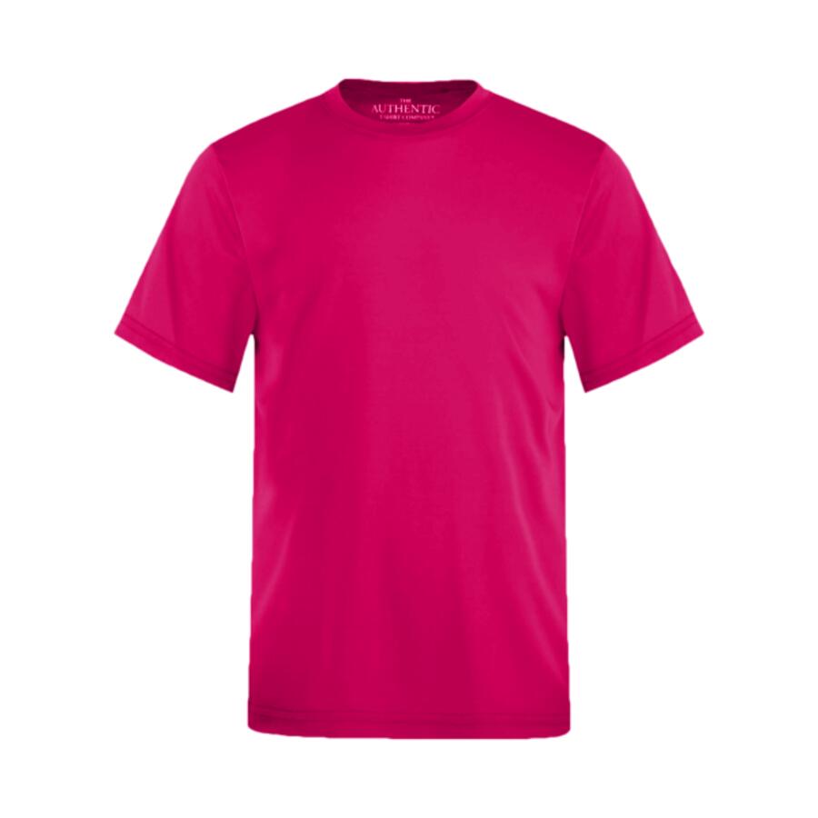 ATC™ Youth Pro Team T-Shirt Thumbnail