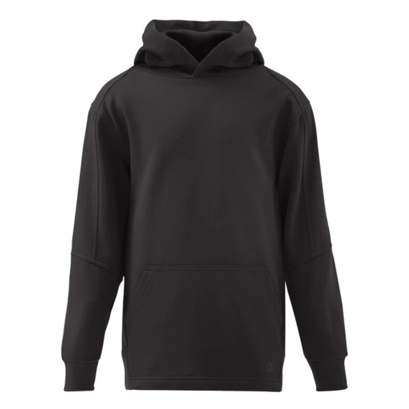 Y220 - ATC PTECH FLEECE HOODED SWEATSHIRT Thumbnail