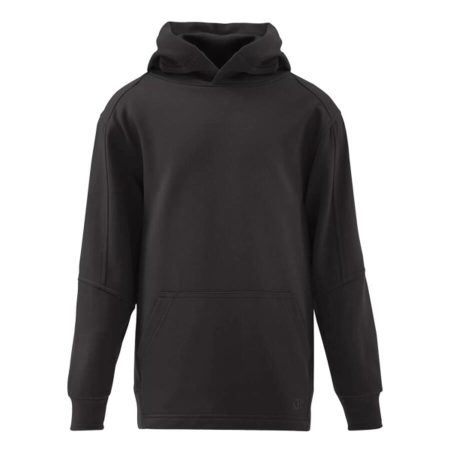 Y220 - ATC PTECH FLEECE HOODED SWEATSHIRT Thumbnail