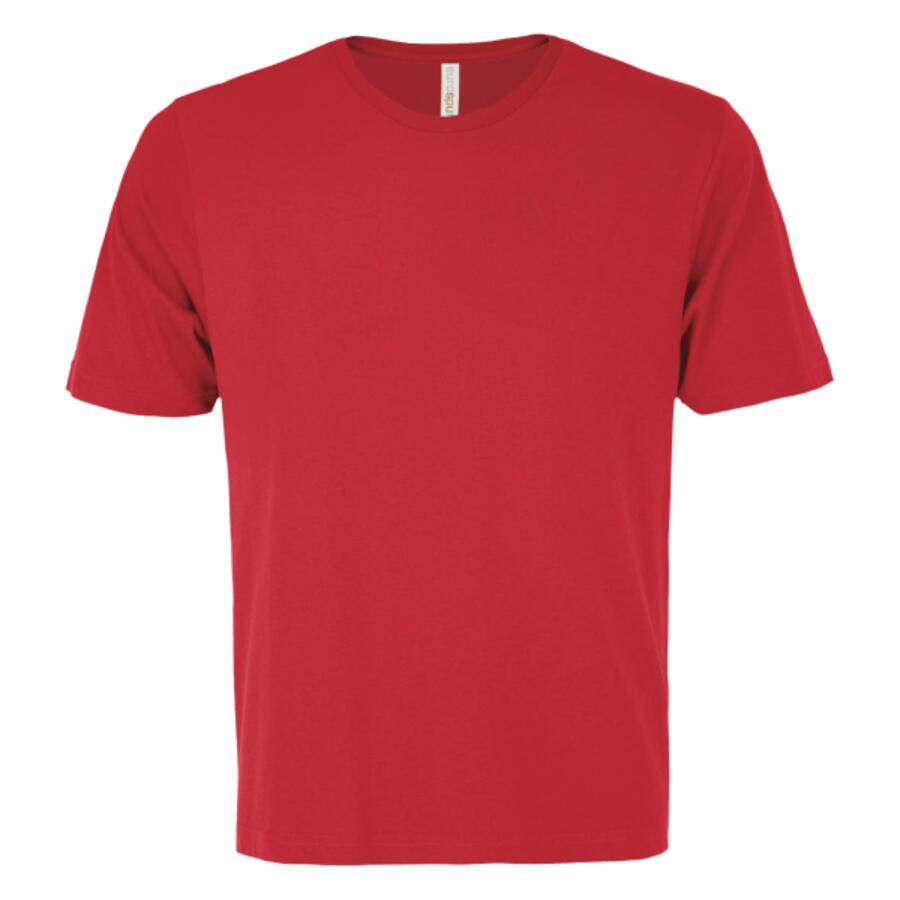 ATC8000Y - ATC EUROSPUN RING SPUN YOUTH TEE Thumbnail