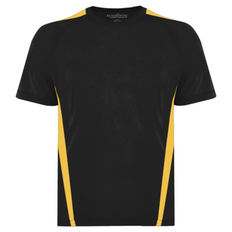 S3519 - ATC PRO TEAM HOME & AWAY JERSEY Thumbnail