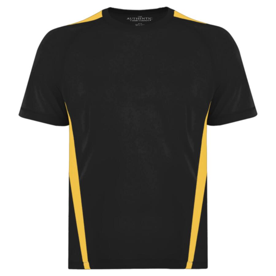 S3519 - ATC PRO TEAM HOME & AWAY JERSEY Thumbnail