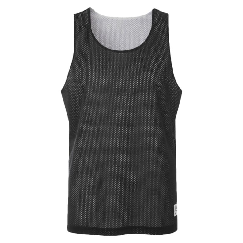 S3524 -ATC PRO MESH REVERSIBLE TANK TOP Thumbnail