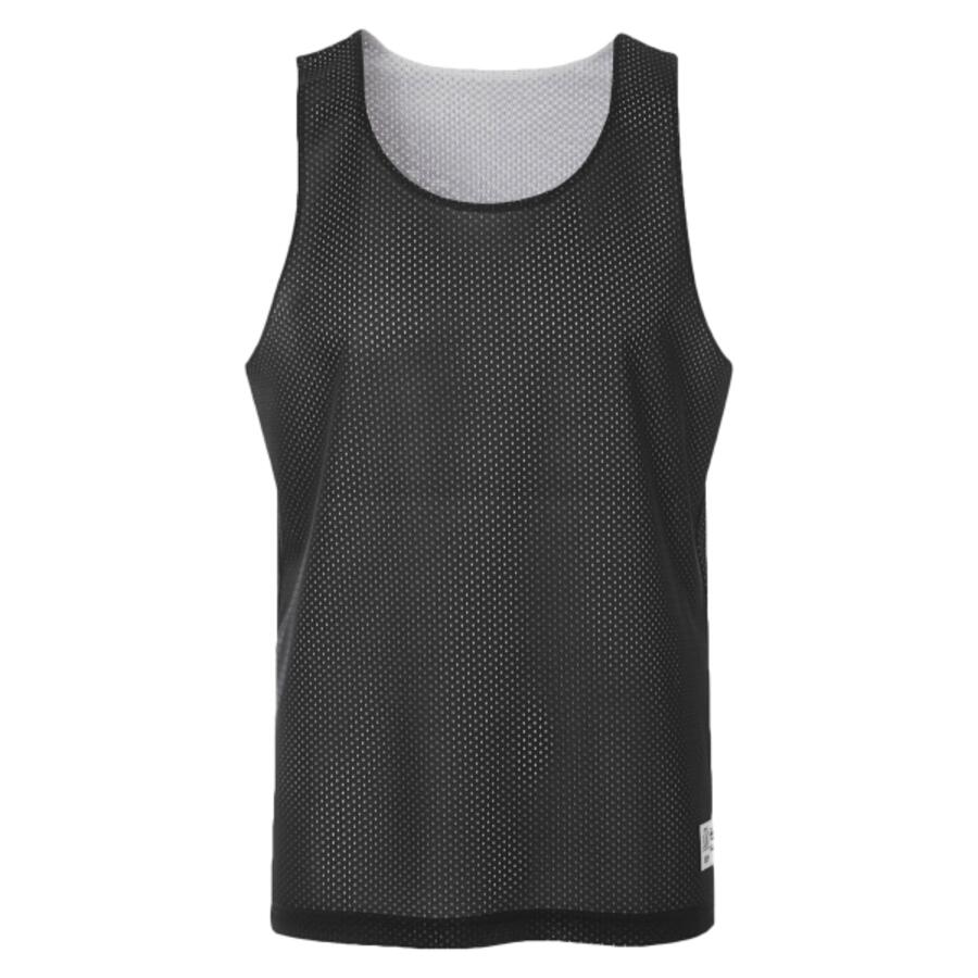 S3524 -ATC PRO MESH REVERSIBLE TANK TOP Thumbnail