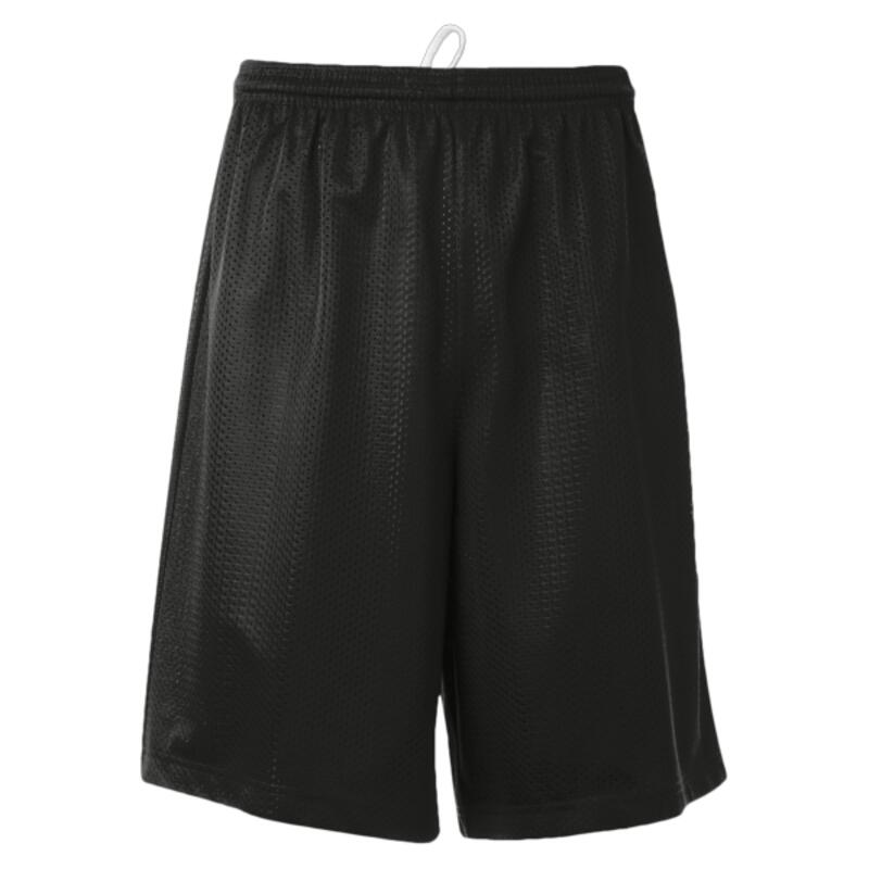 S3525 - ATC PRO MESH SHORTS Thumbnail