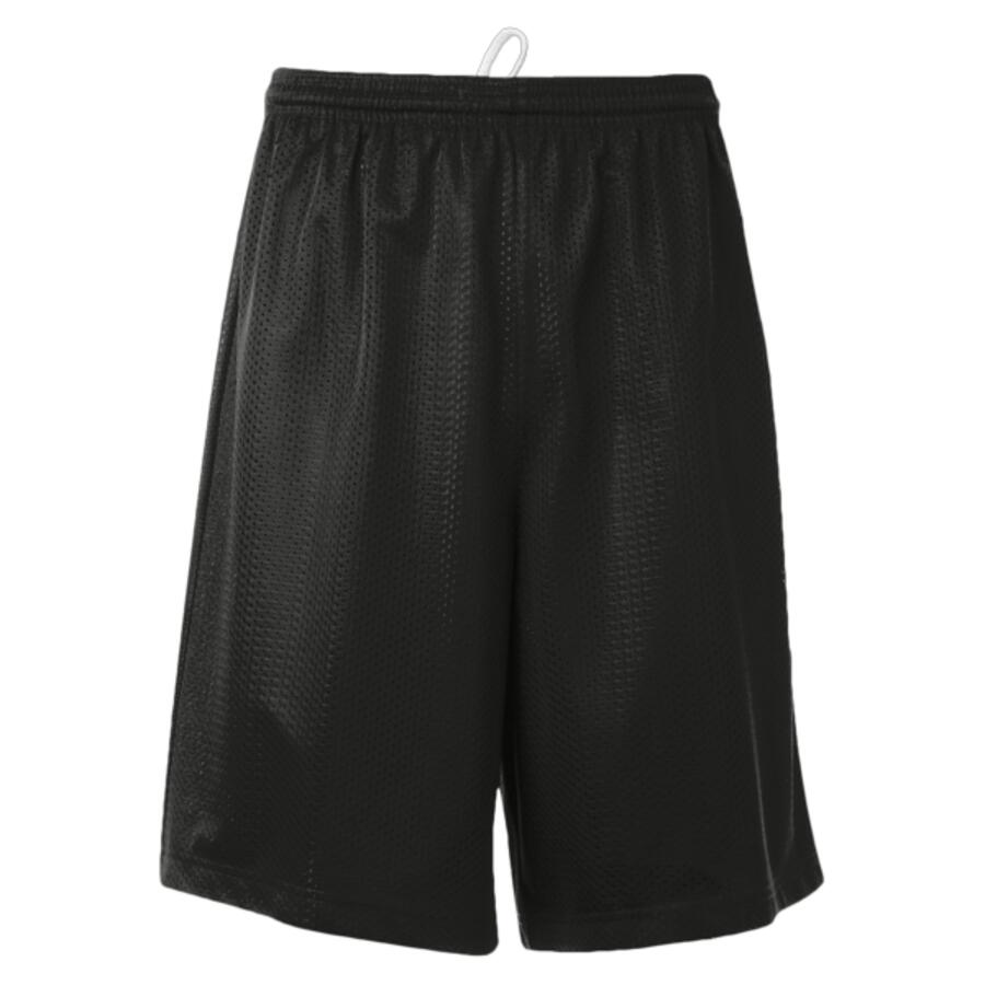 S3525 - ATC PRO MESH SHORTS Thumbnail