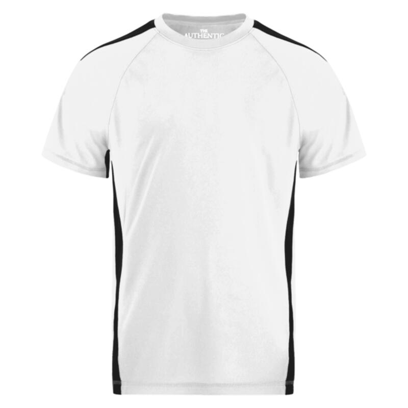 Y3519 - ATC PRO TEAM LONG SLEEVE YOUTH TEE Thumbnail