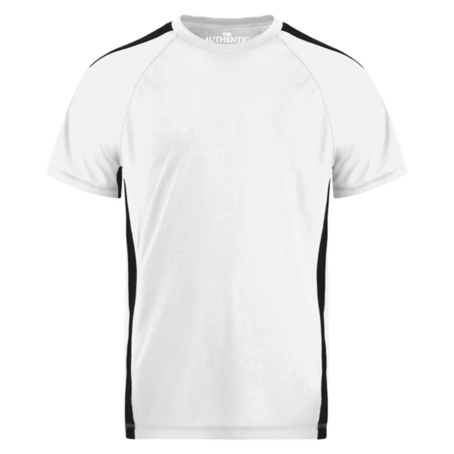 Y3519 - ATC PRO TEAM LONG SLEEVE YOUTH TEE Thumbnail