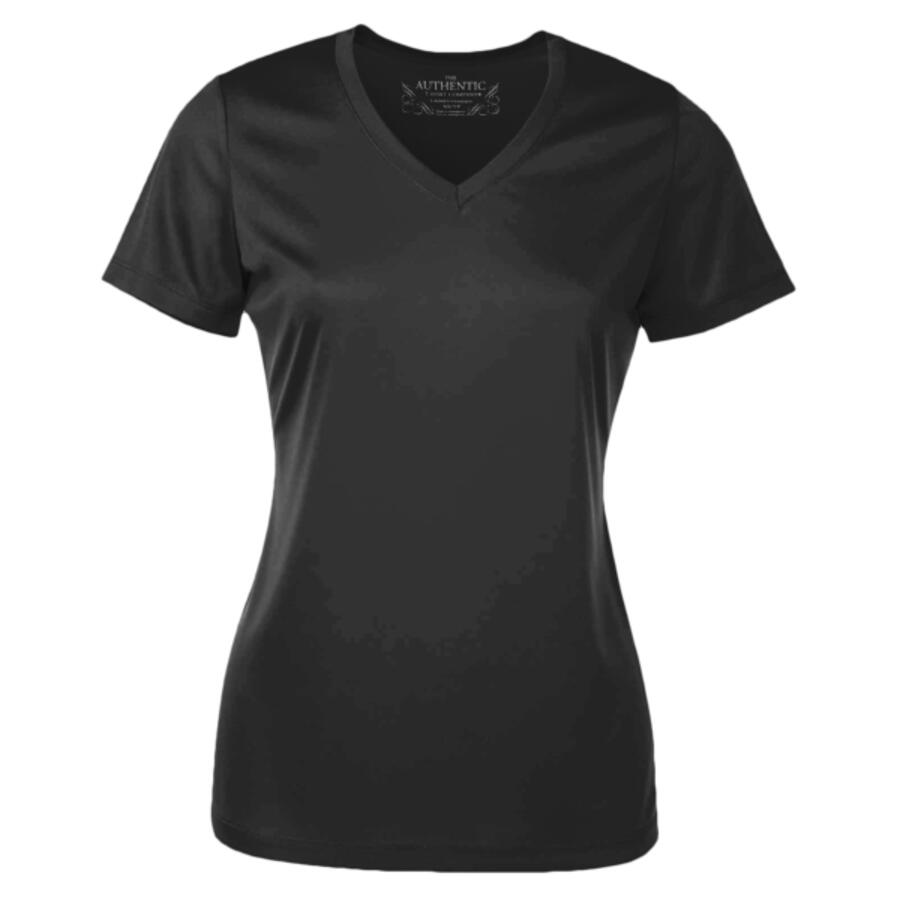 L3520 - ATC PRO TEAM SHORT SLEEVE LADIES' TEE Thumbnail