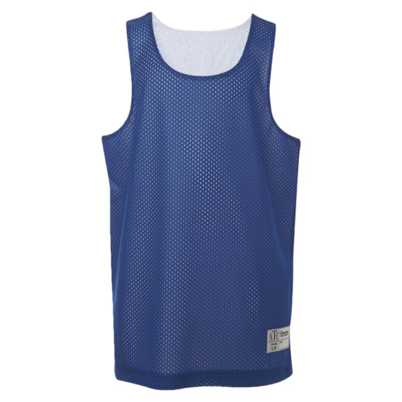 ATC Pro Mesh Reversible Youth Tank Top Thumbnail