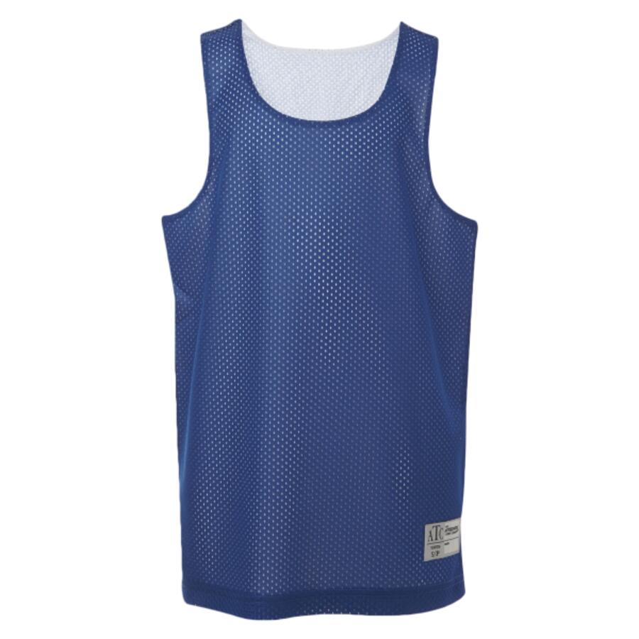 ATC Pro Mesh Reversible Youth Tank Top Thumbnail