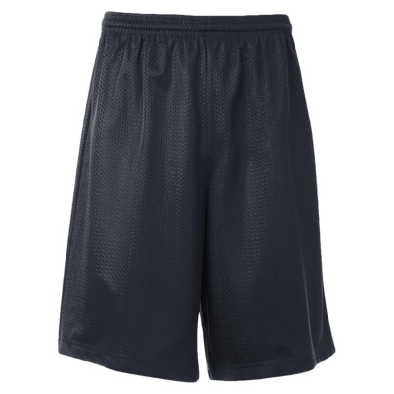 Y3525 - ATC PRO MESH YOUTH SHORTS Thumbnail