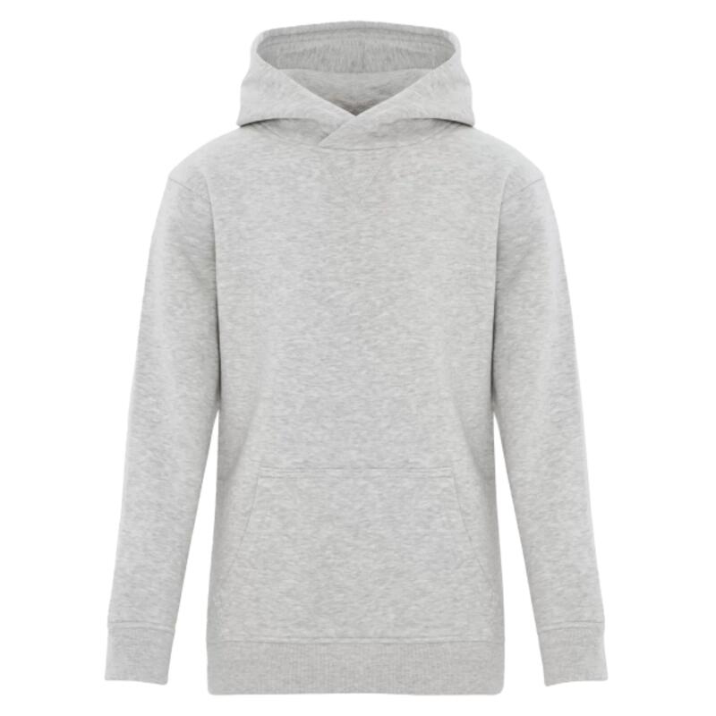 Y2016 - ATC ES ACTIVE HOODED YOUTH SWEATSHIRT Thumbnail