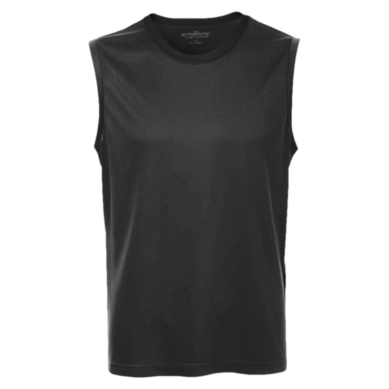 S3527 - ATC PRO TEAM SLEEVELESS TEE Thumbnail