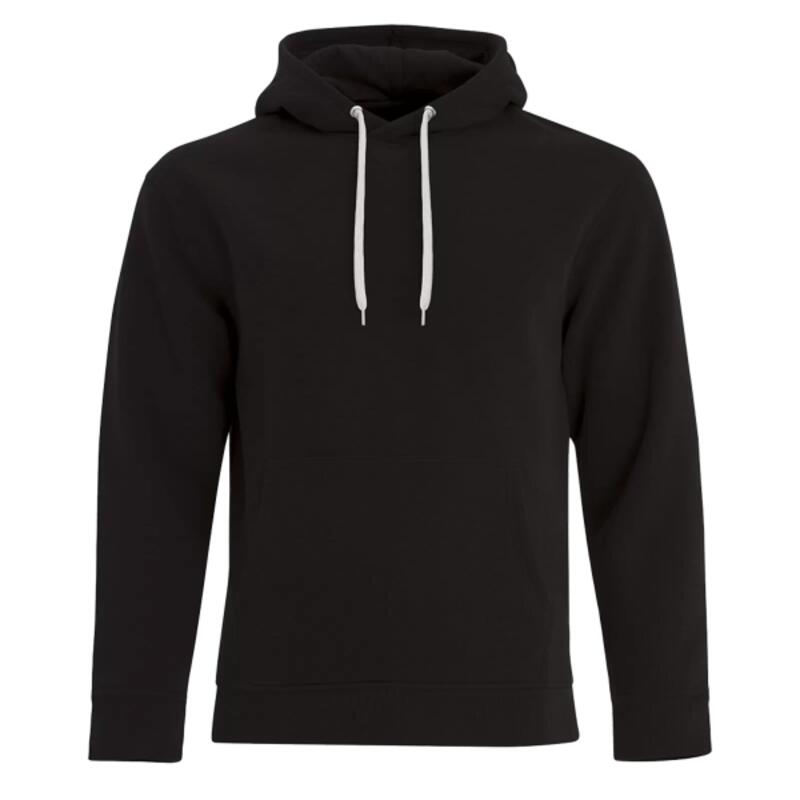 F2016 - ATC ES ACTIVE HOODED SWEATSHIRT Thumbnail