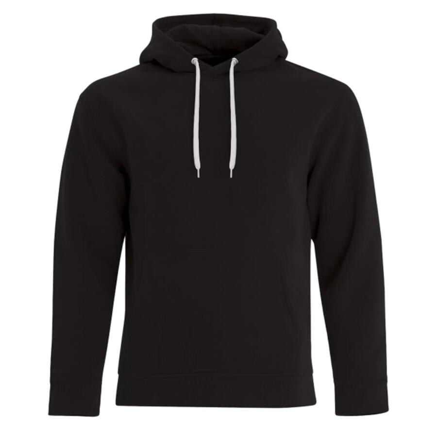 F2016 - ATC ES ACTIVE HOODED SWEATSHIRT Thumbnail